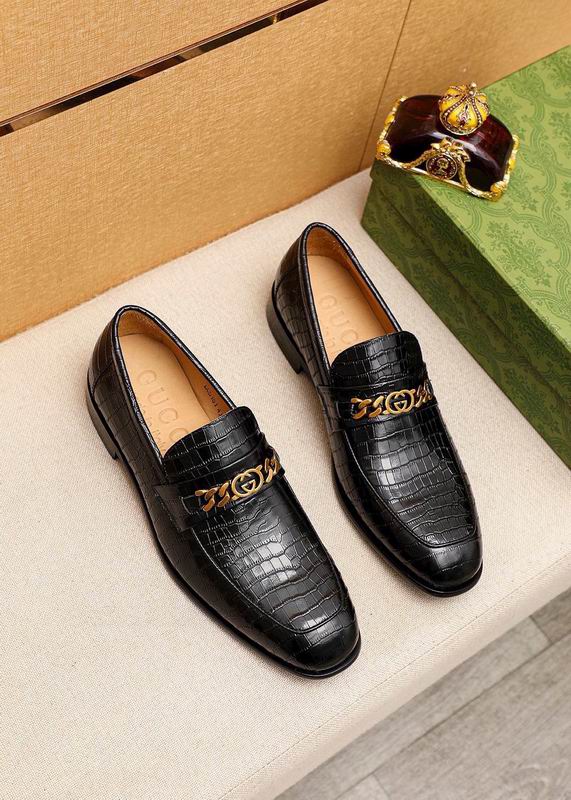 Gucci sz38-44 hnq1176